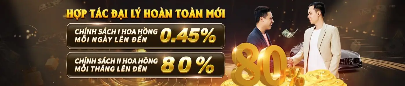 Tại Sao Nên Lựa Chọn 23Win Cho Cá Cược Trực Tuyến